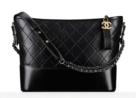 chanel woven bag - chanel gabrielle bag usa price.